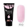 Venalisa R10 Sweet Pink