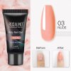 Rosalind Poly Gel: Nude - 15 ml / 30 ml
