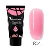Venalisa R04 Light Pink