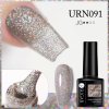 URN091b