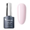 Venalisa: One Step gel - Sweet Pink; 7,5 ml