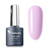 Venalisa: One Step gel - Sweet Lilac; 7,5 ml