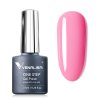 Venalisa: One Step gel - Light Pink; 7,5 ml