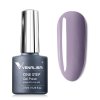 Venalisa: One Step gel - Lavender; 7,5 ml