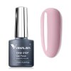 Venalisa: One Step gel - Lovely Pink; 7,5 ml