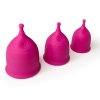 Menstruační kalíšek Magenta Kiss