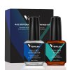 venalisa nail prep+primer03