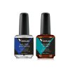 venalisa nail prep+primer