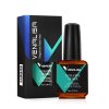 venalisa nail primer