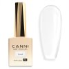 Canni HEMA Free - Translucent Milky, 9 ml