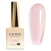 Canni HEMA Free - Translucent Rose, 9 ml