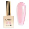 Canni HEMA Free - Translucent Flamingo, 9 ml