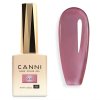 Canni HEMA Free - Translucent Rosewood, 9 ml