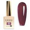 Canni HEMA Free - Translucent Mauve, 9 ml