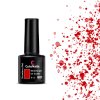UV Gel True Color: Strawberry Red - 8 ml