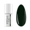 Essence: In to the Absinthe; UV gel lak (6 ml)