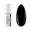 Essence: Woman In Black; UV gel lak (6 ml)