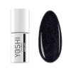 Essence: Dark Sky; UV gel lak (6 ml)