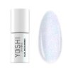 Essence: Dazzling Diamonds; UV gel lak (6 ml)
