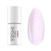 Essence: Luminous; UV gel lak (6 ml)