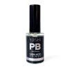 non acid primer