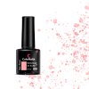 UV Gel True Color: Neon Peach - 8 ml