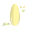 Happy: Joy; UV gel lak (6 ml)