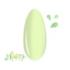 Happy: Luck; UV gel lak (6 ml)