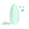 Happy: Hope; UV gel lak (6 ml)