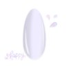 Happy: Smile; UV gel lak (6 ml)