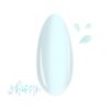 Happy: Euphoria; UV gel lak (6 ml)
