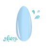 Happy: Cool; UV gel lak (6 ml)