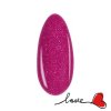 Love: Forbidden Love; UV gel lak (6 ml)