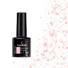 UV Gel True Color: White Pink - 8 ml