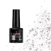 UV Gel True Color: Pink Amethyst - 8 ml
