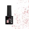UV Gel True Color: Rose Gold - 8 ml