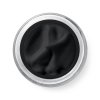 PaintGEL 03 Black