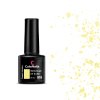 UV Gel True Color: Sweet Lemon - 8 ml