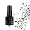 UV Gel True Color: Black Dress - 8 ml