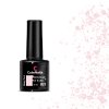 UV Gel True Color: Baby Pink - 8 ml