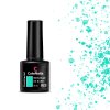 UV Gel True Color: Pure Emerald - 8 ml