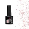 UV Gel True Color: Lady Pink - 8 ml
