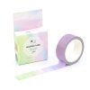 483 washi paska watercolor