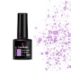 UV Gel True Color: Sweet Purple - 8 ml