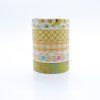WashiSet012