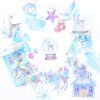 Winter03