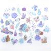 Stone01