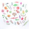 Flowers01
