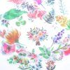 Flowers00
