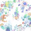 Home00